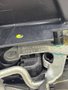 Fechadura Porta Dianteira Direito Renault Kwid 2017 Á 2022 Original Usado