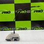 Fechadura Porta Dianteira Esquerda Citroen C3 2003 A 2012 Original Usado