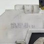 Fechadura Porta Dianteira Esquerda Citroen C3 2003 A 2012 Original Usado