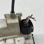Fechadura Porta Dianteira Esquerda Fiat Argo 2017 A 2023 Original Usado