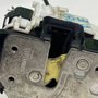 Fechadura Porta Dianteira Esquerda Fiat Argo 2017 A 2023 Original Usado