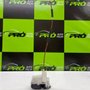 Fechadura Porta Dianteira Esquerda Fiat Palio 2013 A 2019 Original Usado