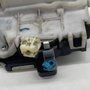 Fechadura Porta Dianteira Esquerda Fiat Palio 2013 A 2019 Original Usado