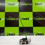 Fechadura Porta Dianteira Esquerda Ford Fiesta 2007 A 2014 Original Usado