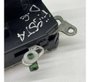 Fechadura Porta Dianteira Esquerda Ford Fiesta 2007 A 2014 Original Usado