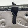 Fechadura Porta Dianteira Esquerda Gm Onix 2015 A 2019 Original Usado
