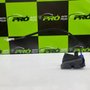 Fechadura Porta Dianteira Esquerda Gm Spin 2015 A 2020 Original Usado