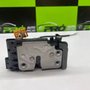 Fechadura Porta Dianteira Esquerda Gm Spin 2015 A 2020 Original Usado