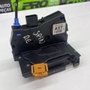 Fechadura Porta Dianteira Esquerda Gm Spin 2015 A 2020 Original Usado