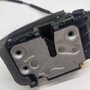 Fechadura Porta Dianteira Esquerda Gm Spin 2015 A 2020 Original Usado