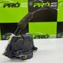 Fechadura Porta Dianteira Esquerda Honda City 2015 A 2020 Original Usado