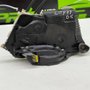 Fechadura Porta Dianteira Esquerda Honda City 2015 A 2020 Original Usado