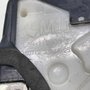 Fechadura Porta Dianteira Esquerda Honda City 2015 A 2020 Original Usado