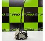 Fechadura Porta Dianteira Esquerda Hyundai I30 2009 A 2012 Original Usado