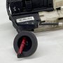 Fechadura Porta Dianteira Esquerda Hyundai I30 2009 A 2012 Original Usado
