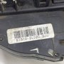 Fechadura Porta Dianteira Esquerda Hyundai I30 2009 A 2012 Original Usado