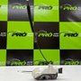 Fechadura Porta Dianteira Esquerda Peugeot 308 2013 A 2017 Original Usado