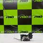 Fechadura Porta Dianteira Esquerda Renault Kwid 2017 A 2021 Original Usado
