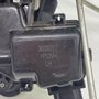 Fechadura Porta Dianteira Esquerda Renault Kwid 2017 A 2021 Original Usado