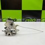 Fechadura Porta Dianteira Esquerda Toyota Etios 2013 A 2020 Original Usado