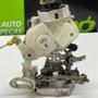 Fechadura Porta Dianteira Esquerda Toyota Etios 2013 A 2020 Original Usado
