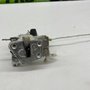 Fechadura Porta Dianteira Esquerda Toyota Etios 2013 A 2020 Original Usado