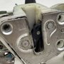 Fechadura Porta Dianteira Esquerda Toyota Etios 2013 A 2020 Original Usado