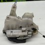 Fechadura Porta Dianteira Esquerda Volkswagen Gol G5 G6 G7 Original Usado
