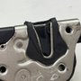 Fechadura Porta Dianteira Esquerda Volkswagen Gol G5 G6 G7 Original Usado