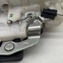 Fechadura Porta Dianteira Esquerda Volkswagen Gol G5 G6 G7 Original Usado