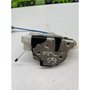 Fechadura Porta Dianteira Esquerdo Gol G5 2008 Á 2012 Original Usado