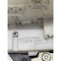 Fechadura Porta Dianteira Esquerdo Gol G5 2008 Á 2012 Original Usado