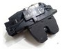 Fechadura Porta Malas Citroen C3 2013 Á 2021 9671153780 Original Usado