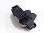 Fechadura Porta Malas Citroen C3 2013 Á 2021 9671153780 Original Usado