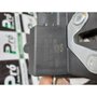 Fechadura Porta Malas Fiat Cronos/argo Original 50513866 Original Usado