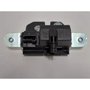Fechadura Porta Malas Fiat Cronos/argo Original 50513866 Original Usado