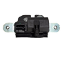 Fechadura Porta Malas Fiat Cronos/argo Original 50513866 Original Usado