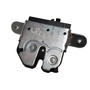 Fechadura Porta Malas Fiat Cronos/argo Original 50513866 Original Usado