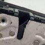 Fechadura Porta Traseira Chevrolet Onix 2016 2017 2018 2019 Original Usado