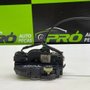 Fechadura Porta Traseira Direita Chevrolet Agile 2010 A 2014 Original Usado
