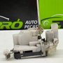 Fechadura Porta Traseira Direita Chevrolet Celta 2007 A 2011 Original Usado