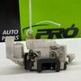 Fechadura Porta Traseira Direita Chevrolet Celta 2007 A 2011 Original Usado