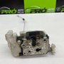 Fechadura Porta Traseira Direita Chevrolet Celta 2007 A 2011 Original Usado