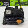 Fechadura Porta Traseira Direita Chevrolet Onix 2013 A 2017 Original Usado