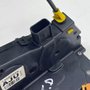 Fechadura Porta Traseira Direita Chevrolet Onix 2013 A 2017 Original Usado