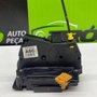 Fechadura Porta Traseira Direita Chevrolet Onix 2016 A 2019 Original Usado