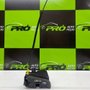 Fechadura Porta Traseira Direita Chevrolet Onix 2016 A 2019 Original Usado