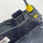 Fechadura Porta Traseira Direita Chevrolet Onix 2016 A 2019 Original Usado