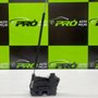 Fechadura Porta Traseira Direita Chevrolet Onix 2021 A 2023 Original Usado