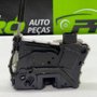 Fechadura Porta Traseira Direita Chevrolet Onix 2021 A 2023 Original Usado